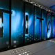 Illustration for article titled Americas Titan Supercomputer Is the Fastest in the World